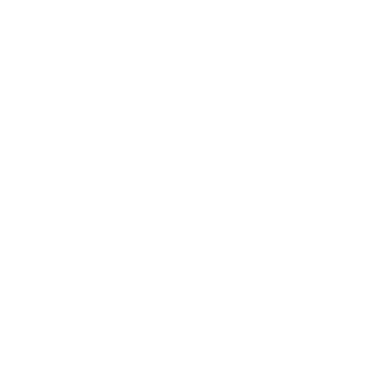 hartleyoils.com